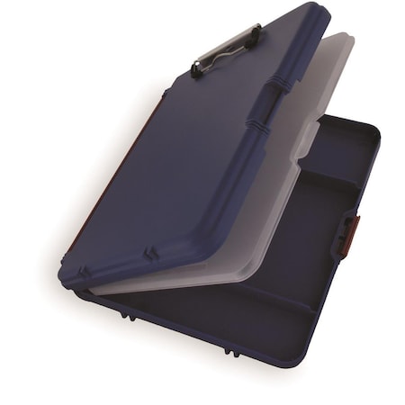 Saunders SAUNDERS WorkMate II Mobile Work Station 475